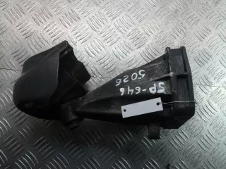 6462230304 Кронштейн двигателя Mercedes Sprinter W906 Арт 00111290, вид 4