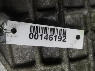 90513407G Кронштейн двигателя Dodge RAM 4 3.0л Арт 00146192, вид 2