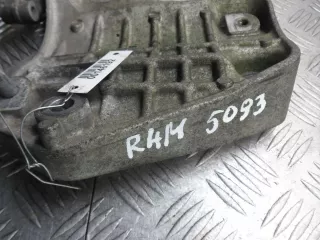 90513407G Кронштейн двигателя Dodge RAM 4 3.0л Арт 00146192, вид 3
