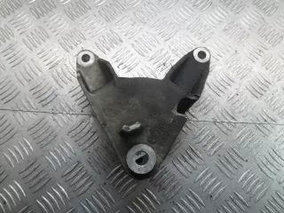 13248664 Кронштейн двигателя Chevrolet Cruze J300 Арт 00140394, вид 1