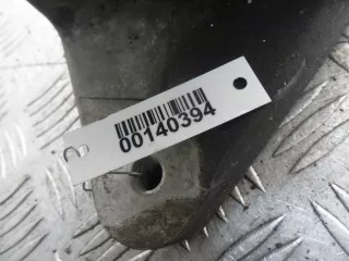 13248664 Кронштейн двигателя Chevrolet Cruze J300 Арт 00140394, вид 3