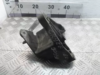 13248664 Кронштейн двигателя Chevrolet Cruze J300 Арт 00140394, вид 4