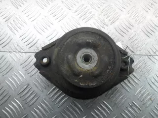 2512403117 Подушка крепления двигателя Mercedes ML W164 Арт 00148587, вид 1