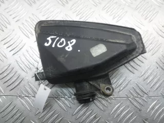 6421400087 Маслоотделитель (сапун) Mercedes ML W164 Арт 00105792, вид 1