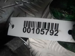 6421400087 Маслоотделитель (сапун) Mercedes ML W164 Арт 00105792, вид 2