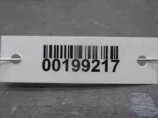 Кронштейн заднего бампера Mazda CX-9 1 Арт 00199217, вид 2
