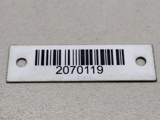  Петля крышки багажника Citroen C5 1 Арт 2070119, вид 4