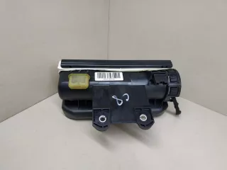 13188043,464064757,PAF81300205 Подушка безопасности пассажира Opel Meriva 1 Арт 2070124, вид 2