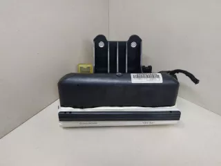 13188043,464064757,PAF81300205 Подушка безопасности пассажира Opel Meriva 1 Арт 2070124, вид 3