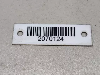 13188043,464064757,PAF81300205 Подушка безопасности пассажира Opel Meriva 1 Арт 2070124, вид 6