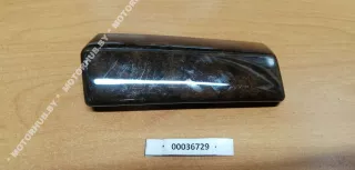 7025312 Накладка декоративная на торпедо BMW 7 E65/E66 Арт 00036729, вид 1