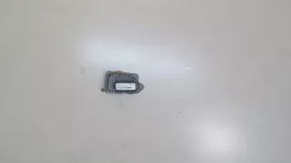 9143G9,9631487777 Ручка внутренняя задняя левая Citroen Xsara Picasso Арт 7383897, вид 1