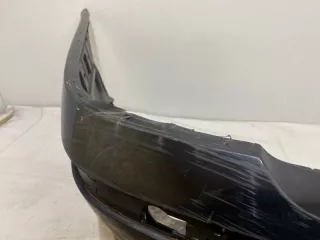 51127142214, 72758411 бампер BMW 7 E65/E66 Арт SP7452, вид 7