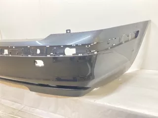 51127142214, 72758411 бампер BMW 7 E65/E66 Арт SP7453, вид 4