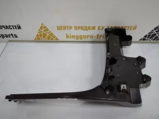 51128054020 Кронштейн бампера BMW X5 F15 Арт TP11056, вид 4