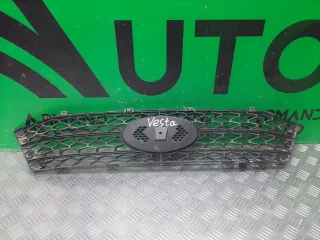 8450006673 решетка радиатора Lada Vesta 1 Арт ARM225975, вид 1
