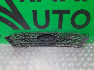 8450006673 решетка радиатора Lada Vesta 1 Арт ARM225975, вид 5