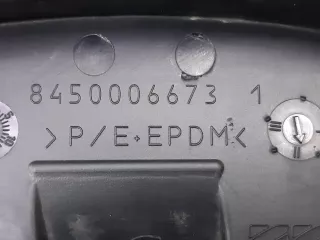 8450006673 решетка радиатора Lada Vesta 1 Арт ARM225975, вид 10