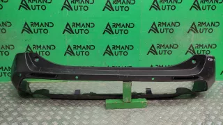 521590r280 Бампер тойота, тоёта рав4 (рав rav 4) Toyota Rav 4 5 Арт ARM226228, вид 1