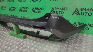 521590r280 Бампер тойота, тоёта рав4 (рав rav 4) Toyota Rav 4 5 Арт ARM226228, вид 2