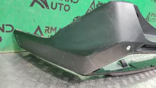 521590r280 Бампер тойота, тоёта рав4 (рав rav 4) Toyota Rav 4 5 Арт ARM226228, вид 4