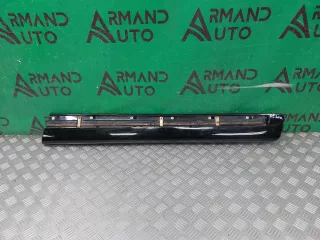7507160120C1, 7507160120 Молдинг двери Toyota Land Cruiser 200 Арт ARM227159, вид 1
