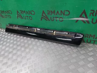 7507160120C1, 7507160120 Молдинг двери Toyota Land Cruiser 200 Арт ARM227159, вид 3