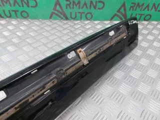 7507160120C1, 7507160120 Молдинг двери Toyota Land Cruiser 200 Арт ARM227159, вид 4