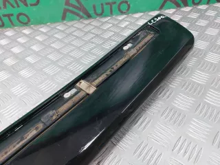 7507160120C1, 7507160120 Молдинг двери Toyota Land Cruiser 200 Арт ARM227159, вид 5