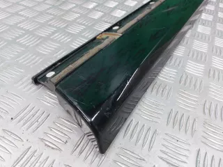 7507160120C1, 7507160120 Молдинг двери Toyota Land Cruiser 200 Арт ARM227159, вид 6