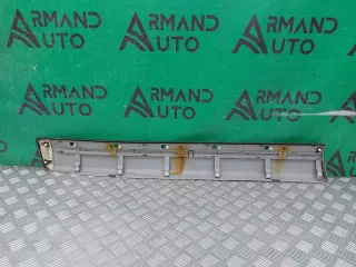 7507160120C1, 7507160120 Молдинг двери Toyota Land Cruiser 200 Арт ARM227159, вид 7