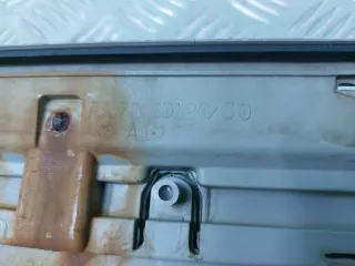 7507160120C1, 7507160120 Молдинг двери Toyota Land Cruiser 200 Арт ARM227159, вид 8