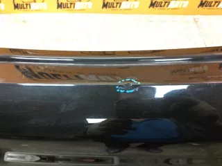 51127357124 Бампер задний BMW 7 G11/G12 Арт MA103085, вид 3