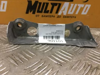 5715130040 Кронштейн панели передний правый Lexus IS 2 Арт MA103106, вид 5