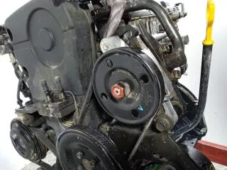 Насос гидроусилителя руля Hyundai Matrix Арт 46023030039, вид 2