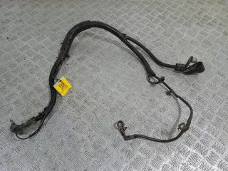 Проводка двигателя Hyundai Matrix Арт 46023030040