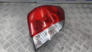 84912AJ090 Фонарь задний правый Subaru Legacy 5 Арт 92K13MY01, вид 4