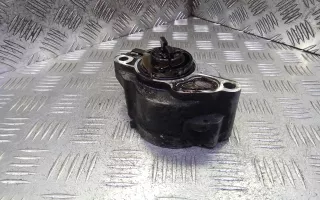D156-2B03050 Насос вакуумный Mazda 3 BK Арт 7AR11KX01, вид 1