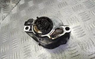 D156-2B03050 Насос вакуумный Mazda 3 BK Арт 7AR11KX01, вид 2