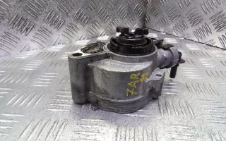D156-2B03050 Насос вакуумный Mazda 3 BK Арт 7AR11KX01, вид 4