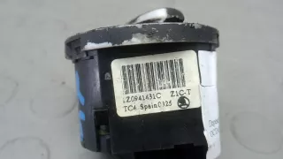 1Z0941431G Переключатель света Skoda Octavia A5 Арт 7AR15WU01, вид 2