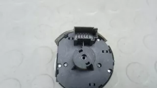 1Z0941431G Переключатель света Skoda Octavia A5 Арт 7AR15WU01, вид 3