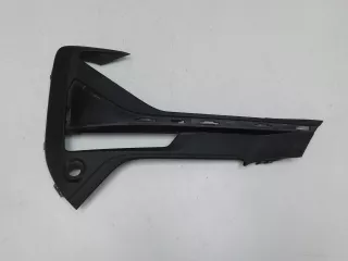  Решетка в бампер правая BMW X1 F48 Арт smt156248, вид 1