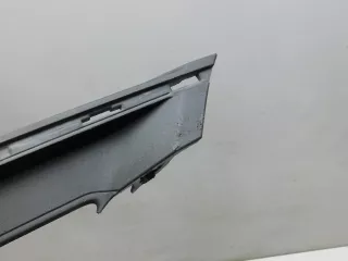  Решетка в бампер правая BMW X1 F48 Арт smt156248, вид 3