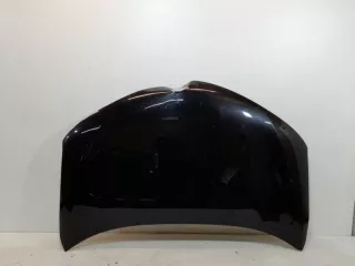 53301-42110 капот Toyota Rav 4 4 Арт lz164787, вид 1
