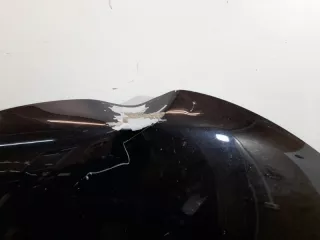 53301-42110 капот Toyota Rav 4 4 Арт lz164787, вид 3