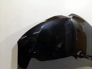 53301-42110 капот Toyota Rav 4 4 Арт lz164787, вид 4