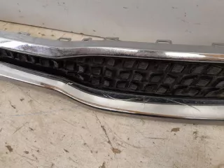 86350H9000 Решетка радиатора Kia Rio X-line Арт lz164837, вид 4