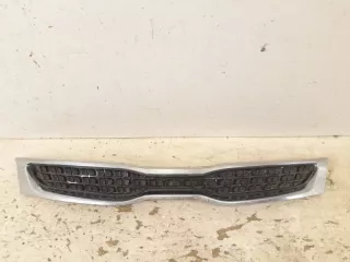 86350H9000 Решетка радиатора Kia Rio X-line Арт lz164837, вид 10