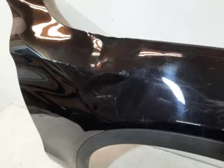 A2538800218 крыло Mercedes GLC X253 Арт lz165156, вид 3